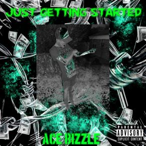 Download track Living Fast Ace Bizzle