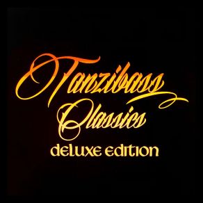 Download track The Dancer Tanzibass