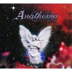 Download track The Beloved Anathema, Michelle Richfield, Vincent Cavanagh