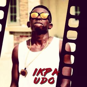 Download track Right Now Ikpa Udo