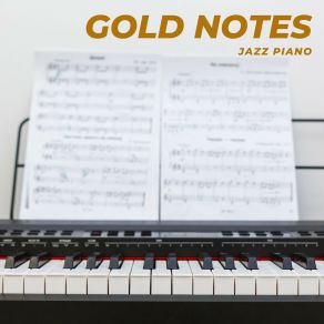 Download track Whispering Jazz Winds Jazz Piano