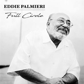 Download track Vamonos Pal Monte Eddie Palmieri