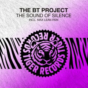 Download track The Sound Of Silence (Max Lean Remix) Léo, BT Project