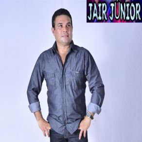 Download track Foi Amor Jair Júnior