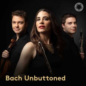 Download track Bach: Concerto For 2 Violins In D Minor, BWV 1043 (Arr. For Flute, Oboe & Orchestra): II. Largo Ma Non Tanto Württembergisches Kammerorchester Heilbronn, Ramon Ortega Quero, Alexander Sitkovetsky, Johannes Berger, Ana De La Vega, Cyrus AllyarOboe