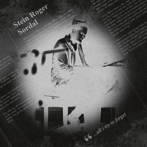 Download track Heavyweight Slob Champ Stein Roger Sordal