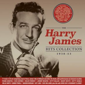 Download track All Or Nothing At All Harry JamesHarry James And His Orchestra