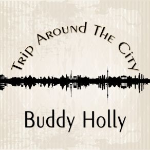 Download track Crying, Waiting, Hoping Buddy Holly