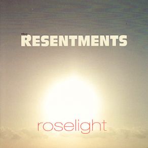 Download track Wish The Wind The Resentments