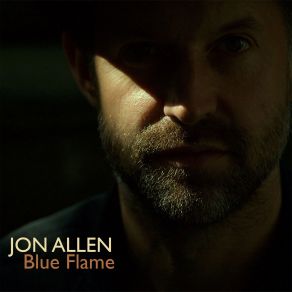 Download track Jonahs Whale Jon Allen