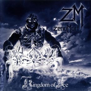 Download track Carved In Stone Zeno Morf