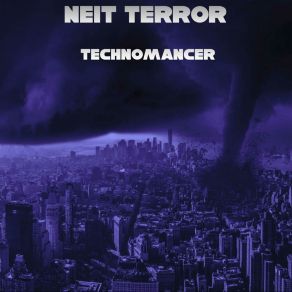 Download track Samurai Neit Terror