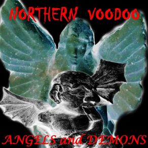 Download track Voodoo Mama Northern Voodoo