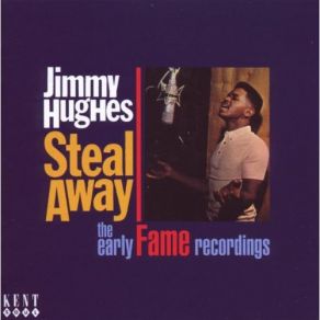 Download track I'M Gonna Rise Again Jimmy Hughes