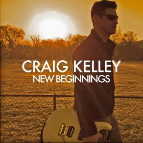 Download track Tree Of Life Craig Kelley