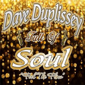 Download track The Other Side Dave Duplissey