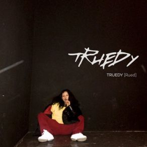 Download track Very Rare (Clean Ver.) TruedyAvec Plaisir