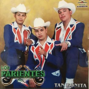 Download track Estrellas Y Diamantes Los Parientes