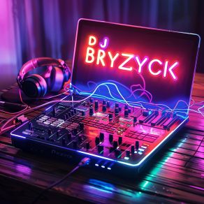 Download track Over Down DJ BRYZYCK