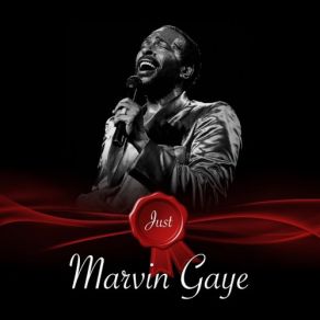 Download track How Deep Is The Ocean Marvin Gaye