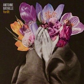 Download track Qui Vive Antoine Bataille