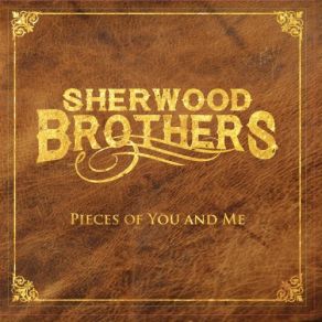 Download track Whiskey Drinkin' Ways Sherwood Brothers