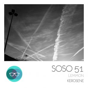 Download track Kerosene (Original Mix) Lemmon