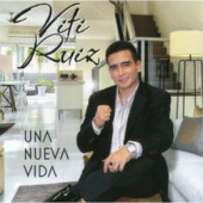 Download track Eres Mi Adoración Viti Ruiz