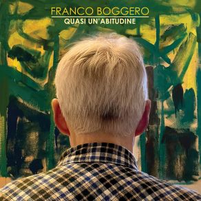 Download track Se Sono Solo Non Ti Scrivo Franco Boggero