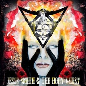 Download track Killing Me Someone Holy Ghost!, Jesse Smith