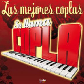 Download track Ay Pena Penita Clara Montes