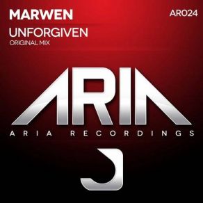 Download track Unforgiven (Original Mix) Marwen Hammami