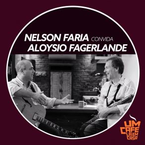 Download track Naquele Tempo Aloysio Fagerlande