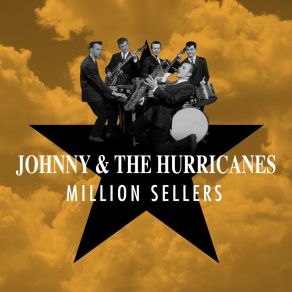 Download track Salvation Johnny And The Hurricanes