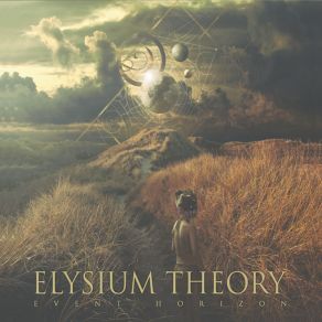 Download track Pictures In The Sand Elysium Theory