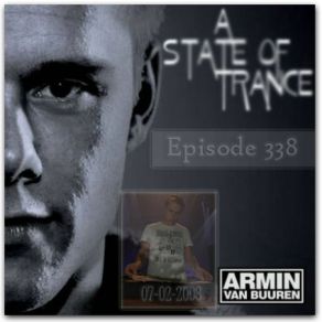 Download track 1st Strike Armin Van BuurenJosh Gallahan