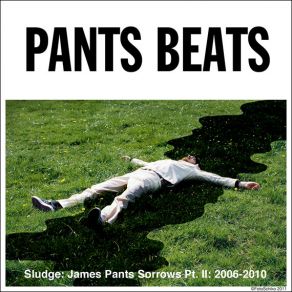 Download track Under My Tree (Instrumental)  James Pants