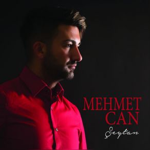 Download track Seytan Mehmet Can