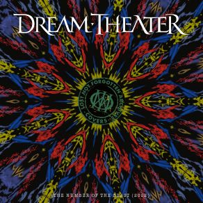 Download track Hallowed Be Thy Name Dream Theater