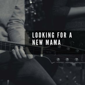 Download track Looking For A New Mama Jimmie Rodgers