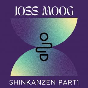 Download track Filo Joss Moog