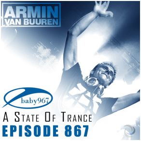 Download track Super8 & Tab (Miika & Janne LIVE At Radio Show) Armin Van Buuren Speak