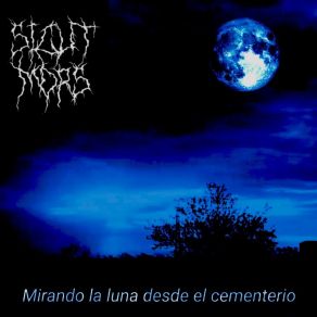 Download track El Umbral Sicut Mors