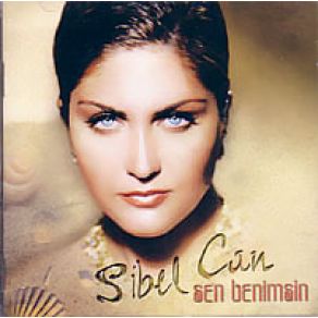 Download track Doğumgünün Sibel Can