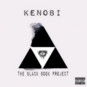 Download track The Black Book Project, Pt. 2 Kenobi