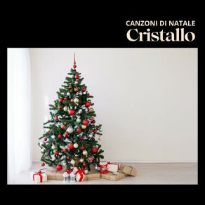 Download track Jazz Invernale Canzoni Di Natale