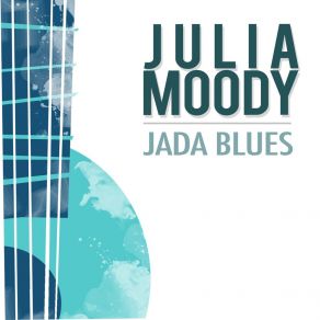 Download track Police Blues Julia Moody