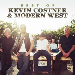 Download track Long Hot Night Kevin Costner, Modern West