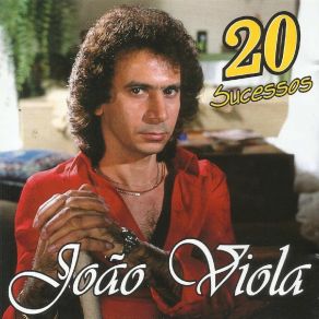 Download track É Por Você Que Canto João Viola