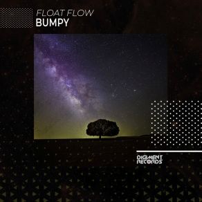 Download track Bumpy (Extended Mix) Float Flow